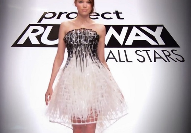 project-runway-all-stars