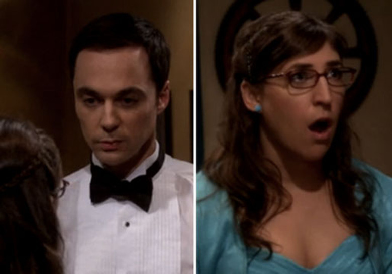 the-big-bang-theory-sheldon-amy-i-love-you-quote