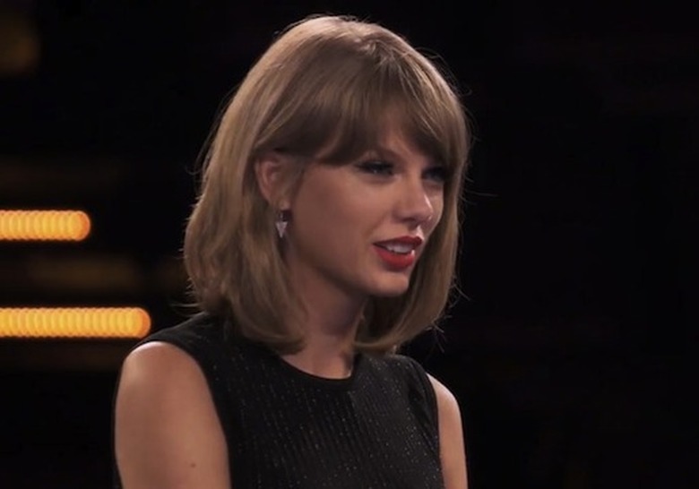 the-voice-taylor-swift-ex-boyfriends-quote