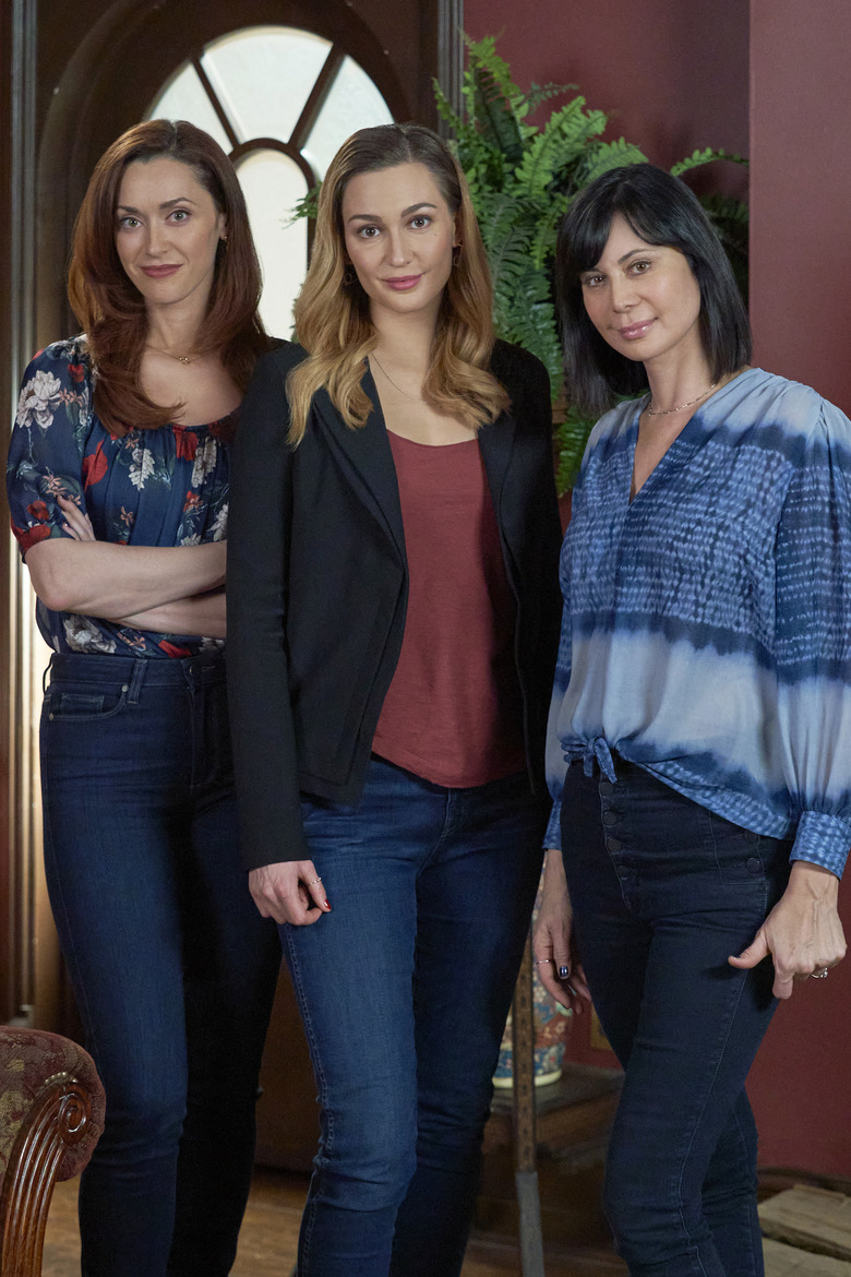 Season 7, Episode 10