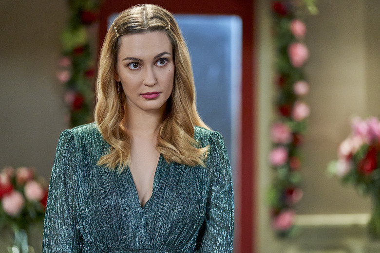 Season 7, Episode 10