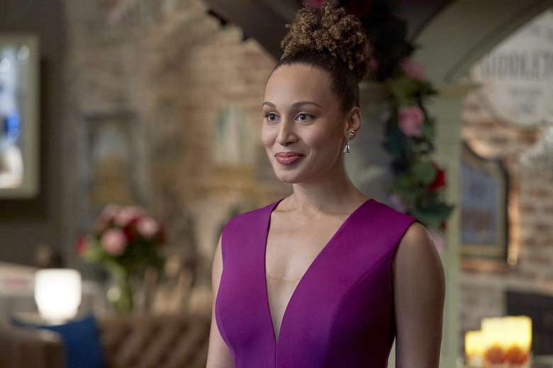 Season 7, Episode 10