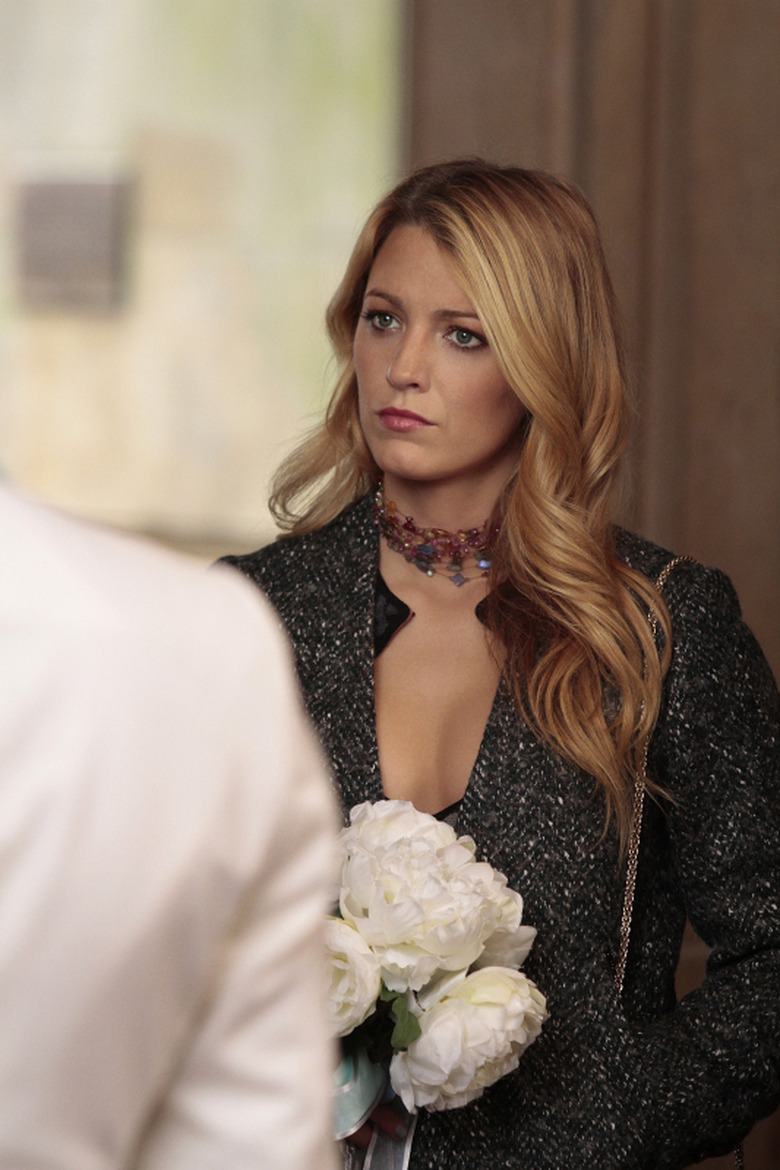 New York, I Love You XOXO