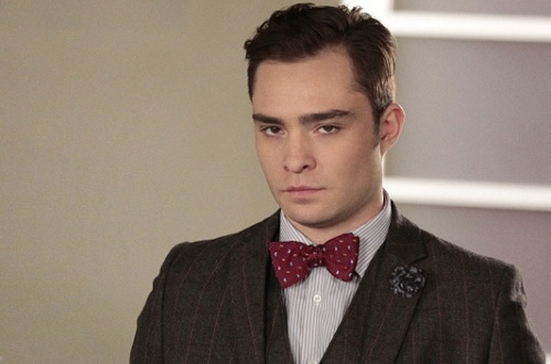 Itâ€™s Really Complicated