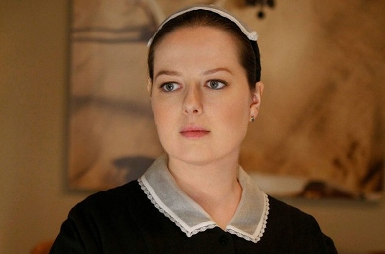 dorota