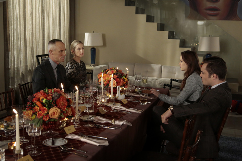 It’s Really Complicated