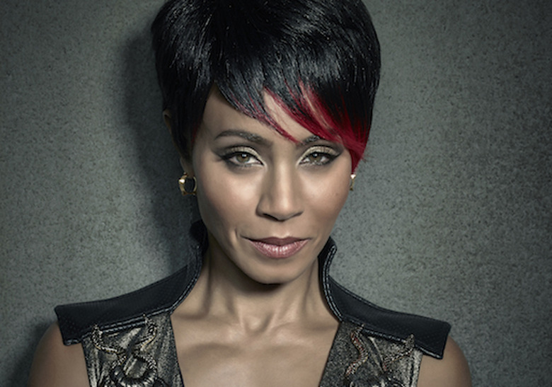 Gotham_FishMooney