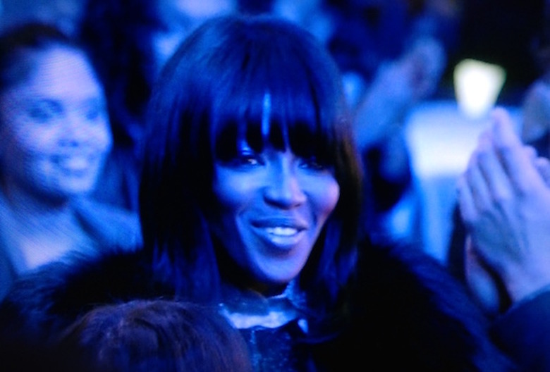 empire-camilla-remember-me-lucious-quote
