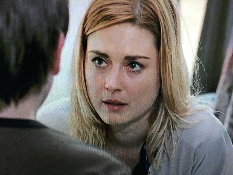 walking-dead-jessie-pretend-brave-quote