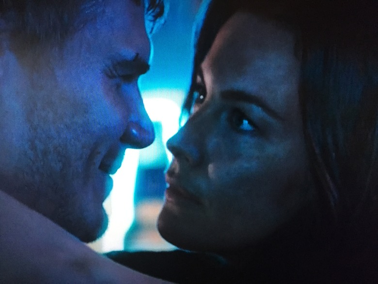 the-leftovers-meg-get-you-pregnant-quote