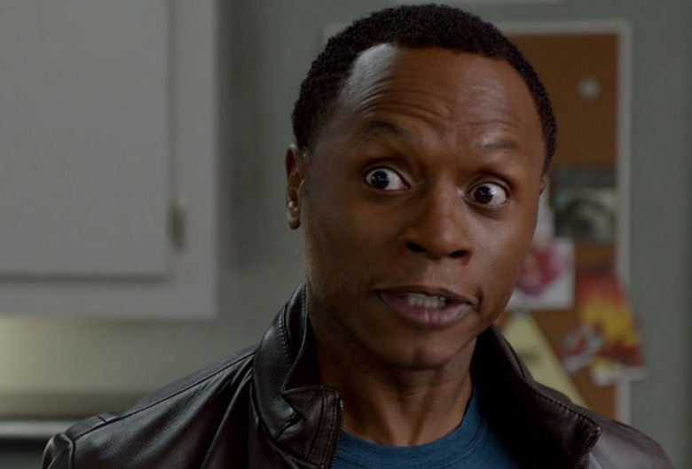 izombie-george-r-r-martin-quote