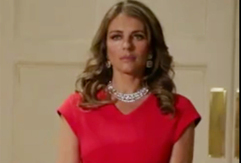 the-royals-helena-fake-tits-quote