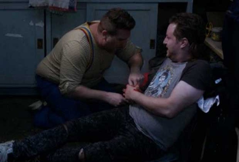 supernatural-fat-is-the-best-quote