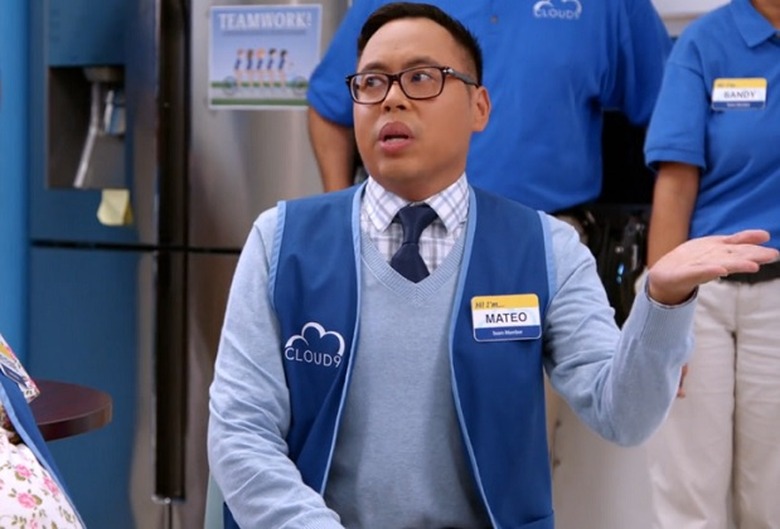 superstore-cw-villain-quote
