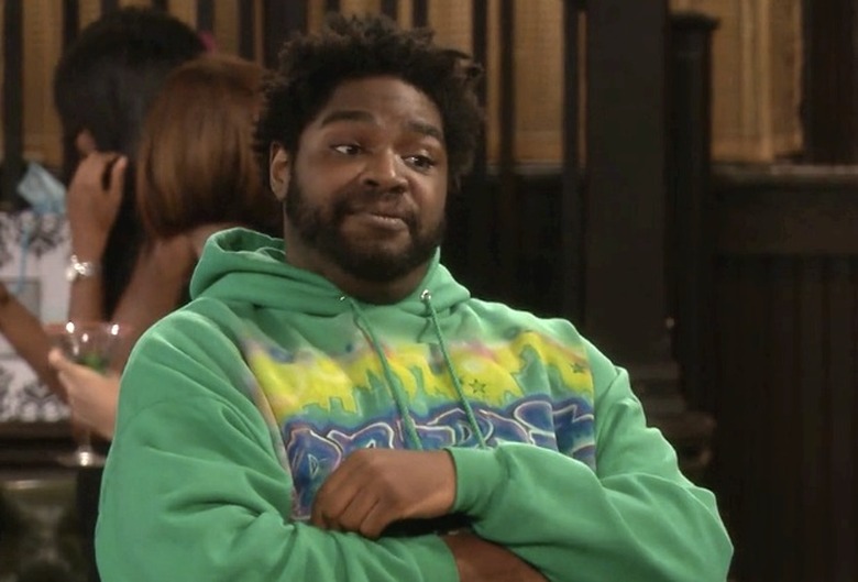 undateable-nba-finals-quote