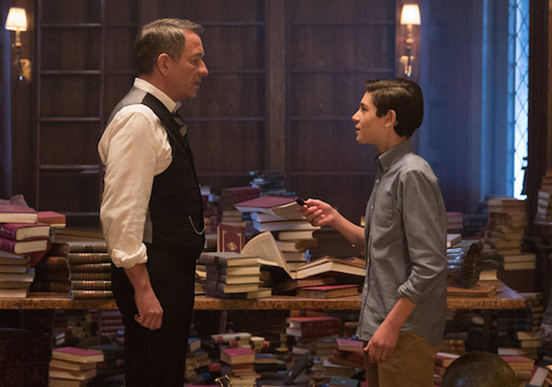 Gotham_Finale_Alfred_Bruce