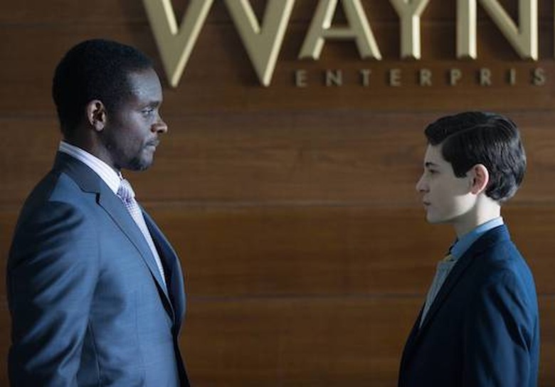 Gotham_Finale_Lucius_Bruce