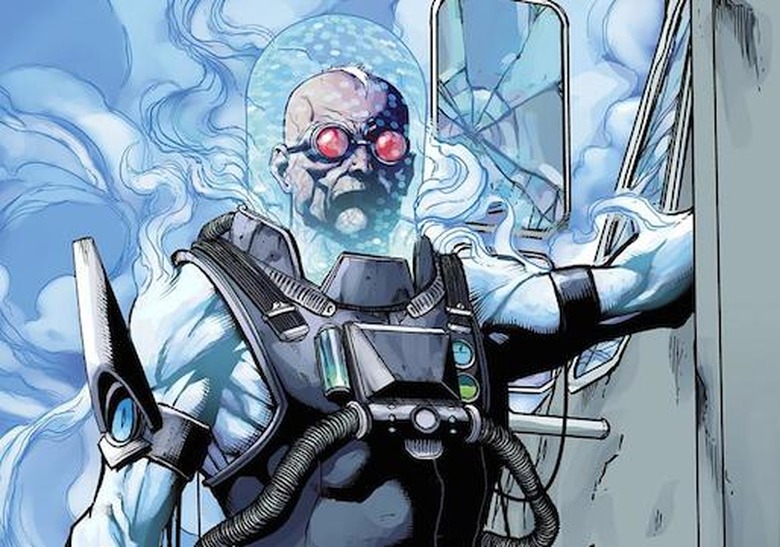 Gotham_Finale_MrFreeze
