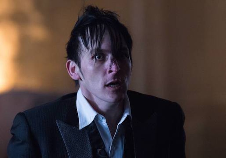 Gotham_Finale_Penguin