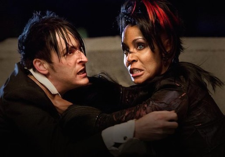 Gotham_Finale_Penguin_Fish