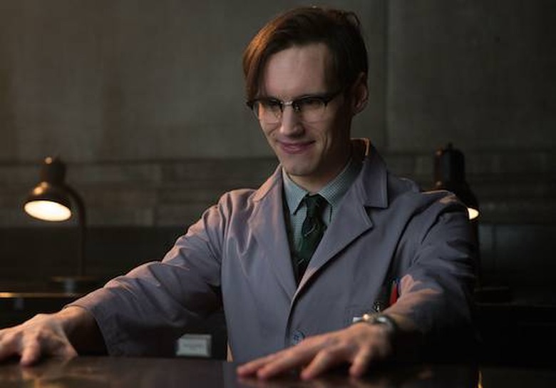 Gotham_Finale_Riddler