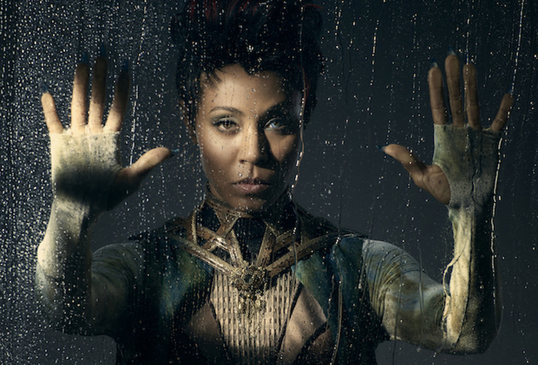 gotham-season-3-fish