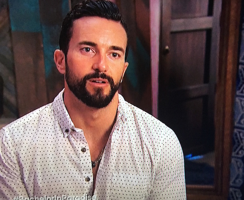 BACHELOR-IN-PARADISE-QUOTE-KETCHUP-FILET-MIGNON