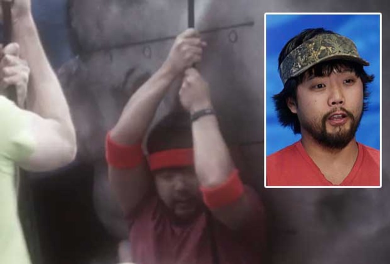 big-brother-james-wrecking-ball-quote