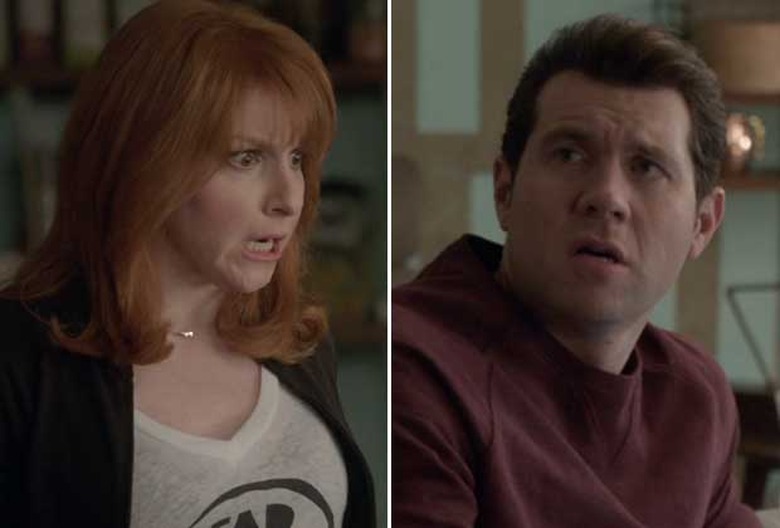 difficult-people-julie-pregnant-pooping-quote