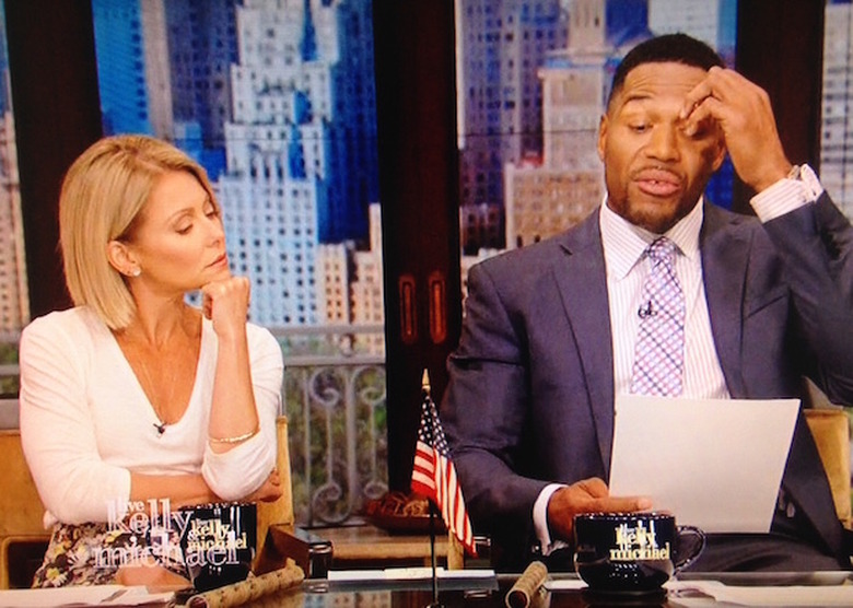 KELLY-MICHAEL-SHAR-PEI-BEAR-QUOTE