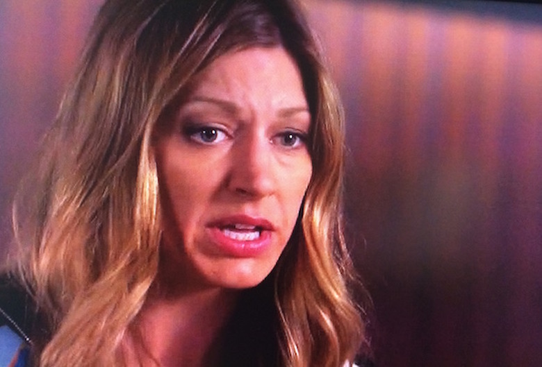 mistresses-boiled-bunny-quote