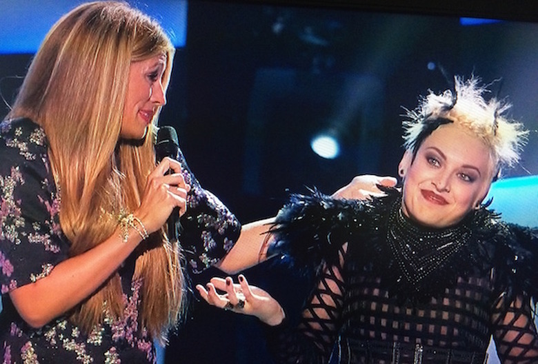 sytycd-smudged-lipstick-quote