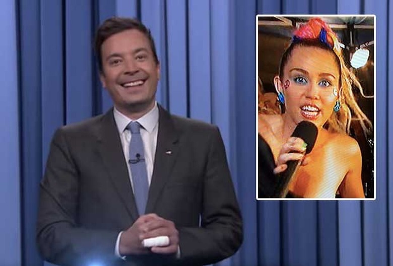 tonight-show-starring-jimmy-fallon-miley-cyrus-nipple-quote