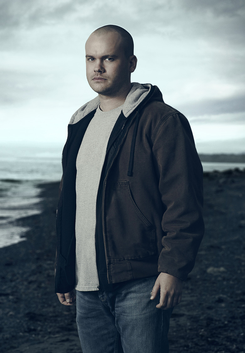 gp_01-stephen-single_0059_v2_jm_hires2