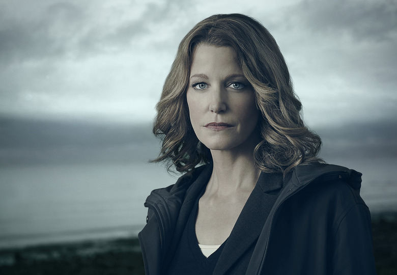 gp_14-anna-singles_2492_v3_jm_hires2