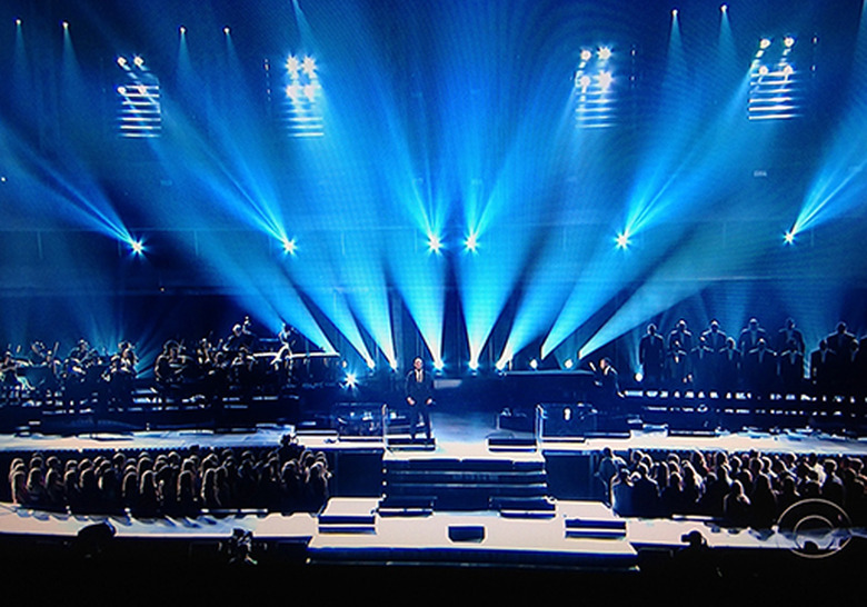 grammy-awards-show-common-john-legend