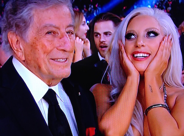 grammy-awards-show-gaga-bennett
