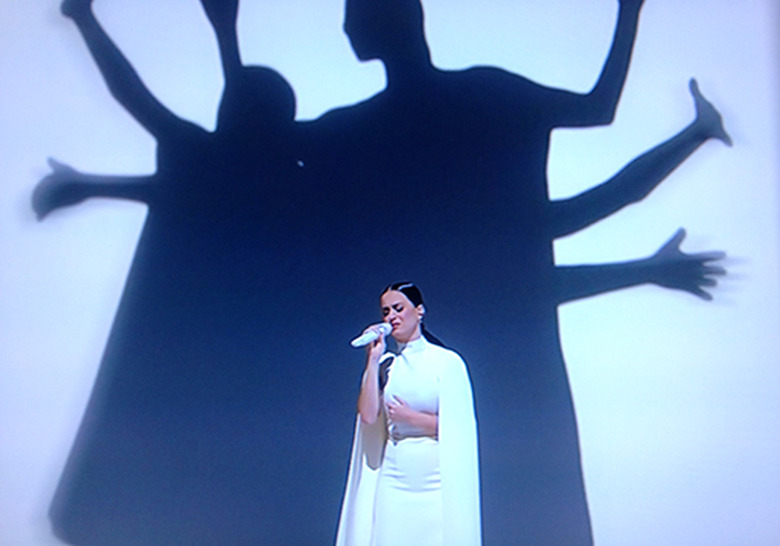 grammy-awards-show-katy-perry