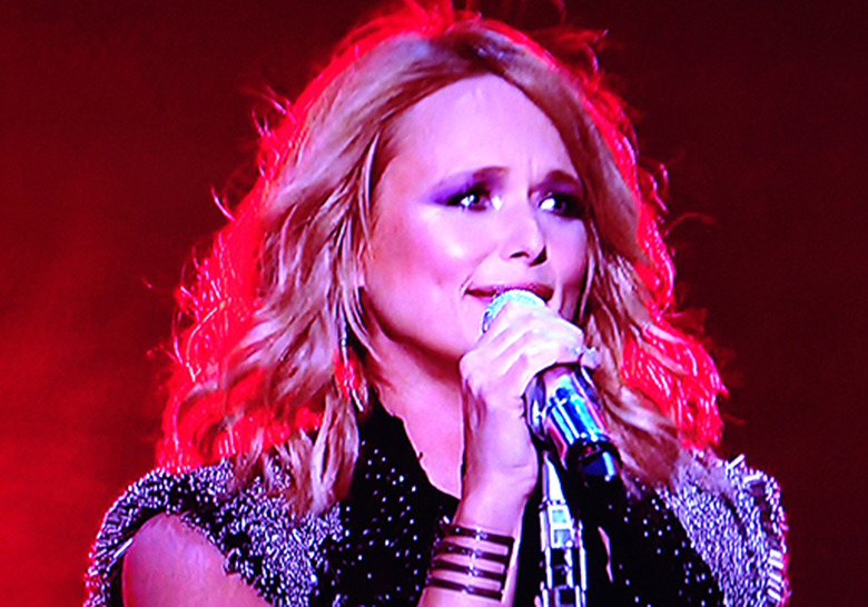 grammy-awards-show-miranda-lambert