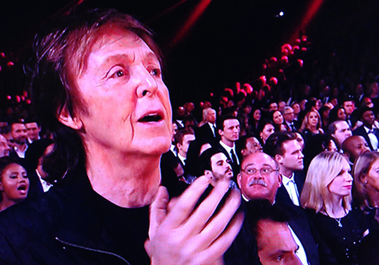 grammy-awards-show-paul-mccartney