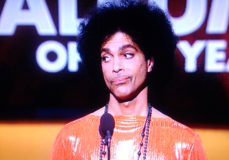 grammy-awards-show-prince