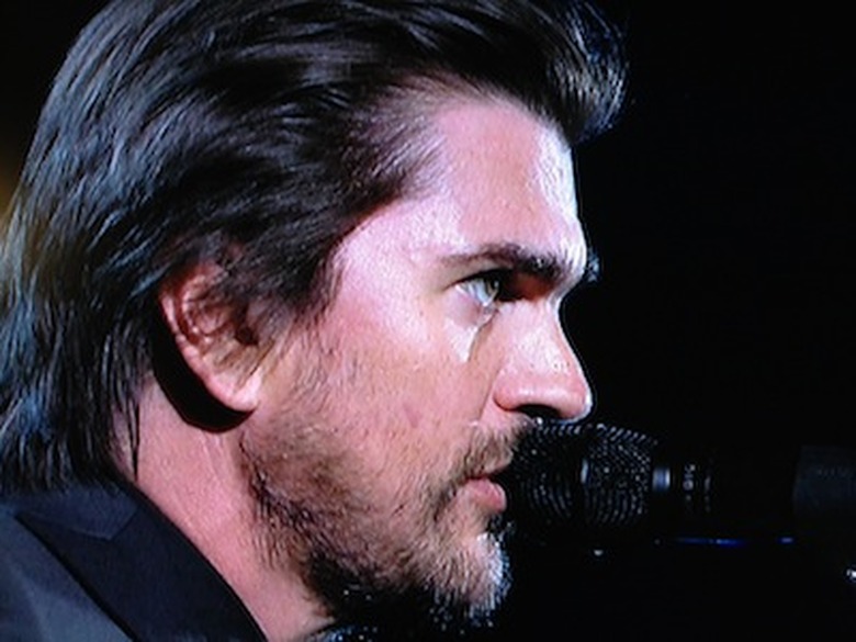 grammy performances 2013