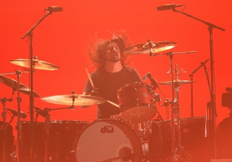 56th GRAMMY Awards - Show