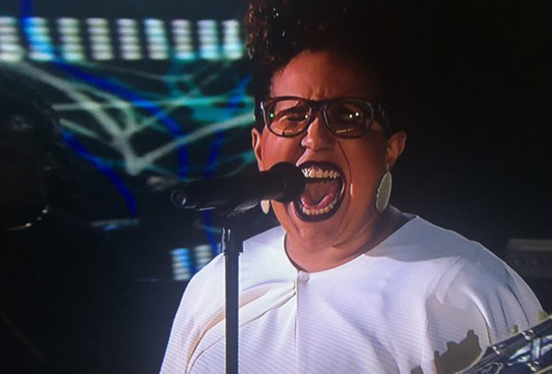 alabama-shakes-grammys-2016
