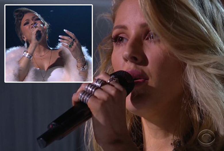 ellie-goulding-grammys-2016