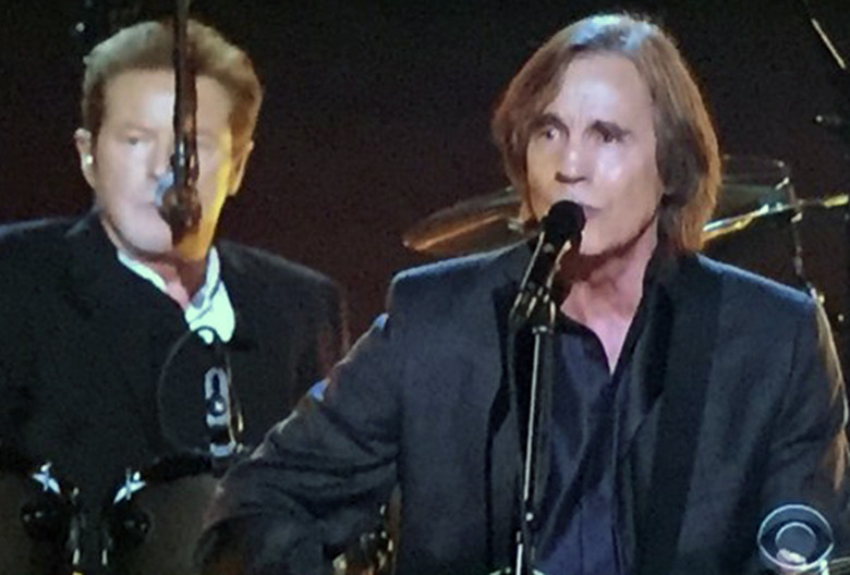 glenn-frey-grammys-2016