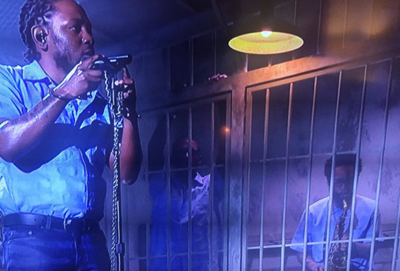 kendrick-lamar-grammys-2016