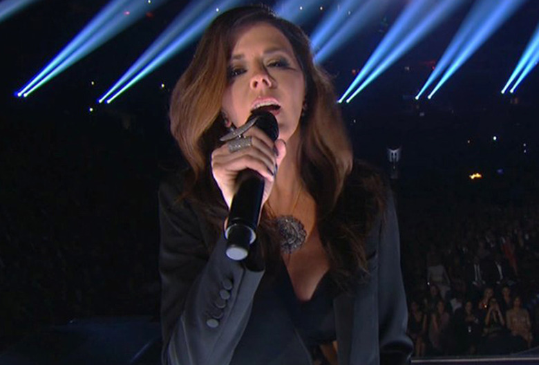 little-big-town-grammys-2016