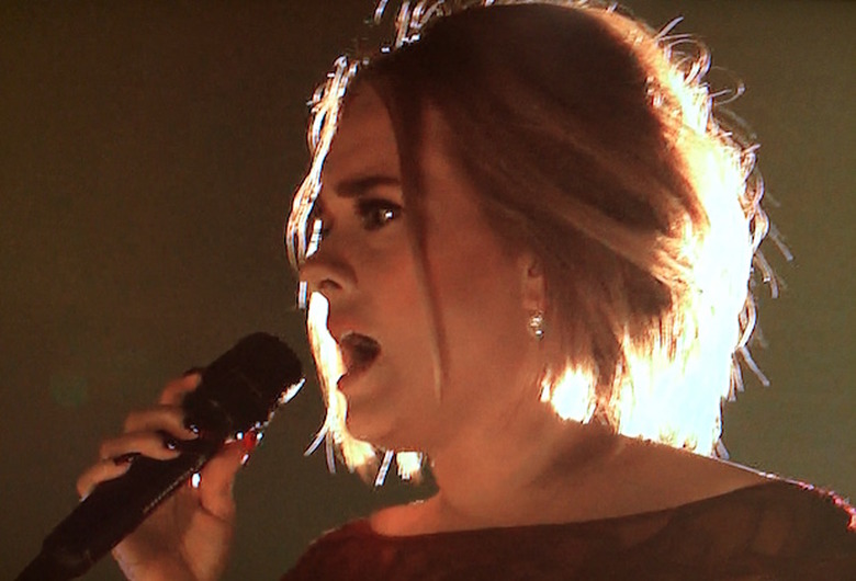 grammys-best-worst-adele