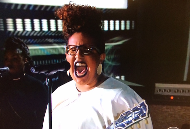 grammys-best-worst-alabama-shakes